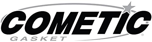 COMETIC Head Gasket C5692-051 - High Performance Engine Gasket for Improved Seal & Durability - Perfect for Automotive Repair & Engine Rebuilds