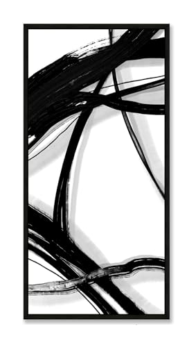 11-Framed