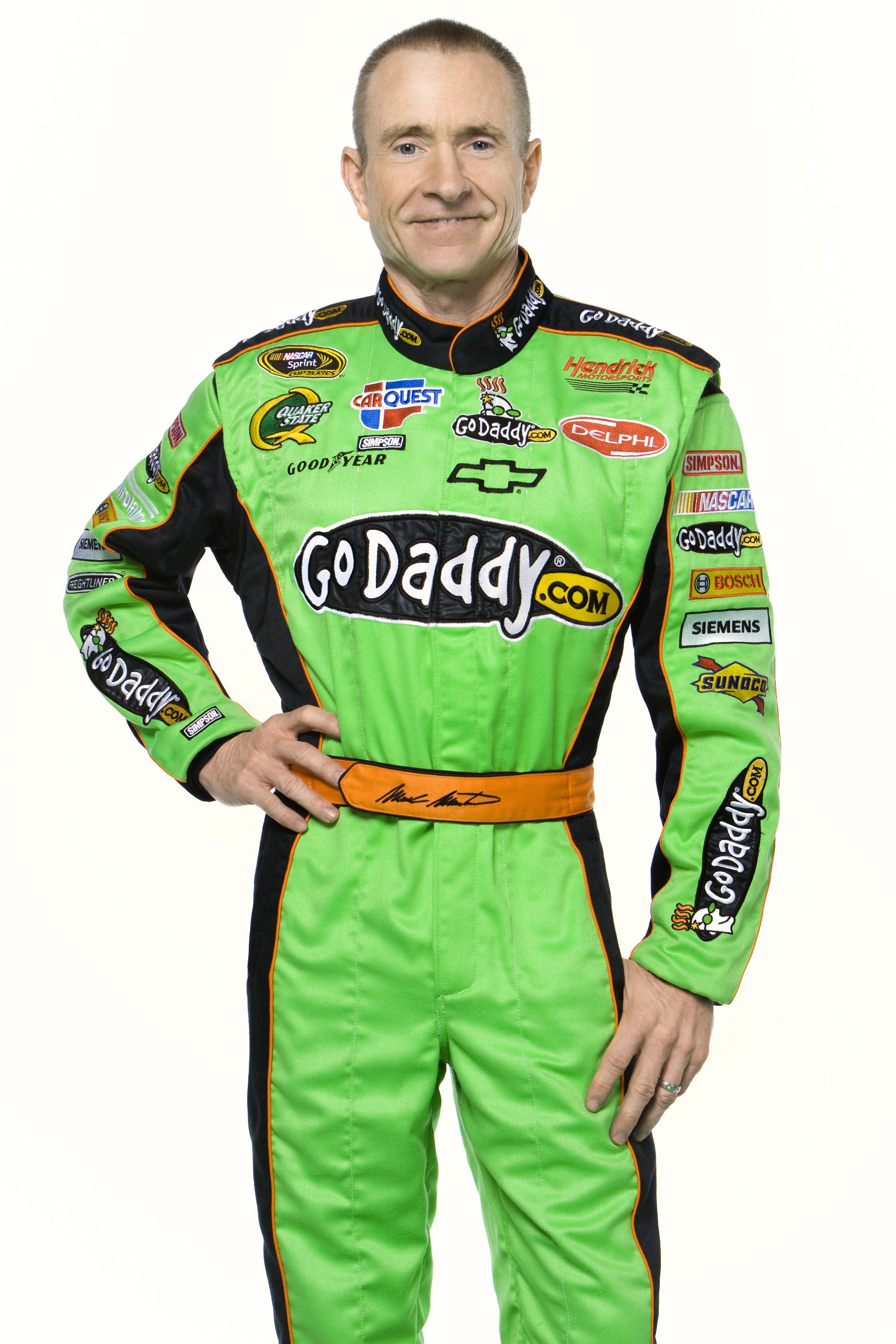 NASCAR The Game 2011 for Xbox 360 - Authentic Racing Simulation | Perfect for Racing Enthusiasts & Game Night Fun