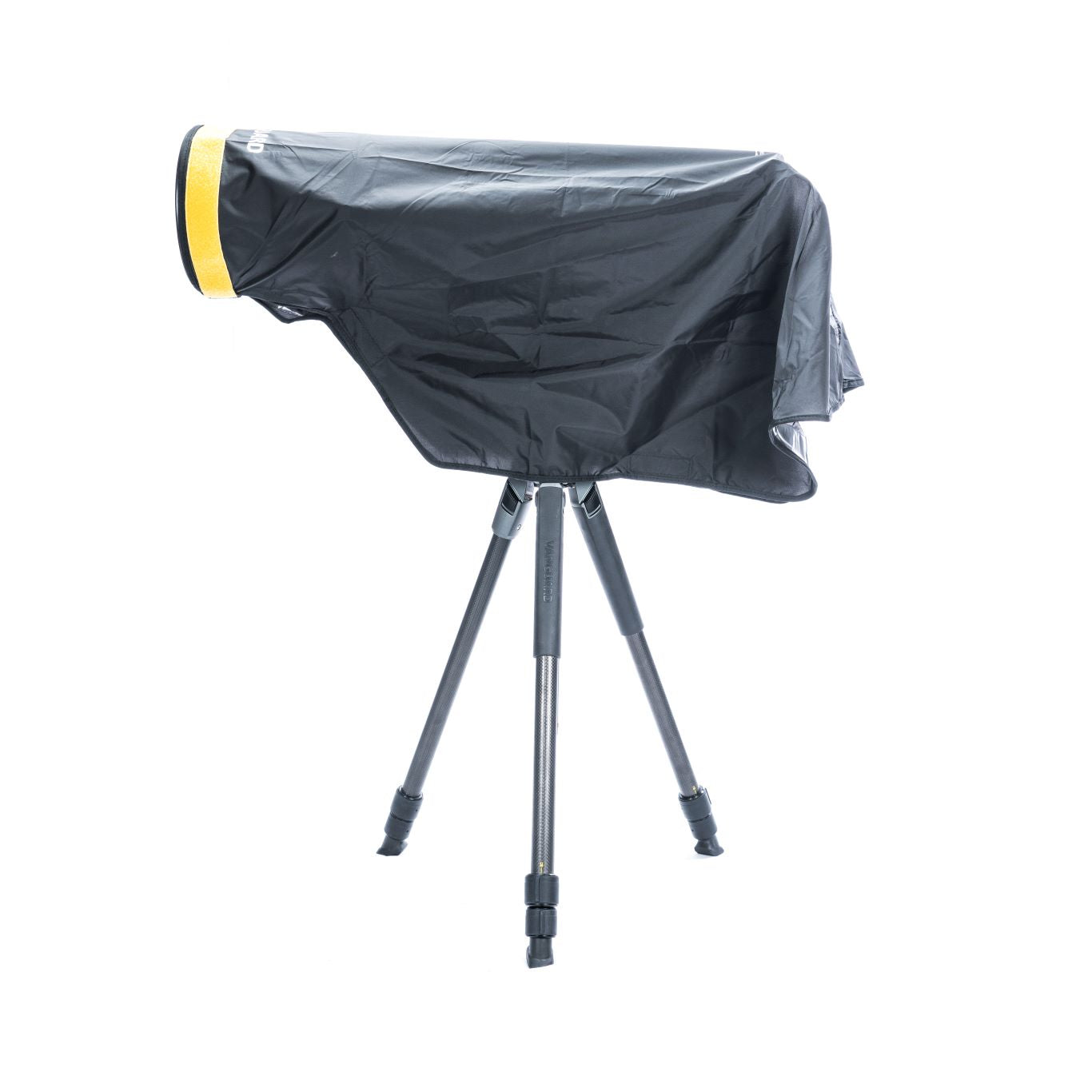 ALTA RCXL Waterproof Rain Cover for Outdoor Activities - X Large Size - Perfect for Hiking, Camping, and Motorcycle Riding