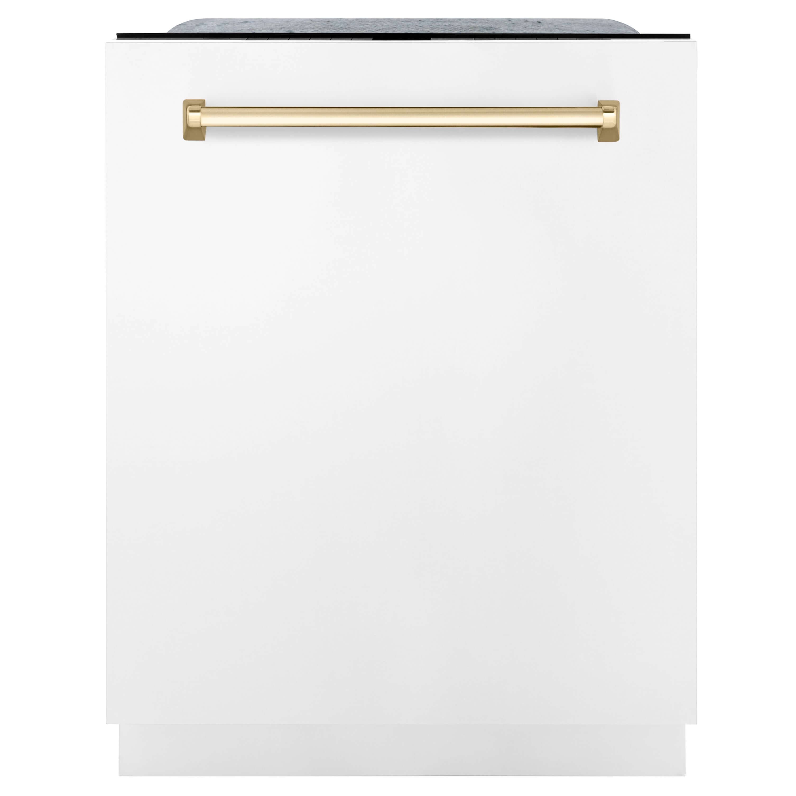 ZLINE Autograph Edition 48