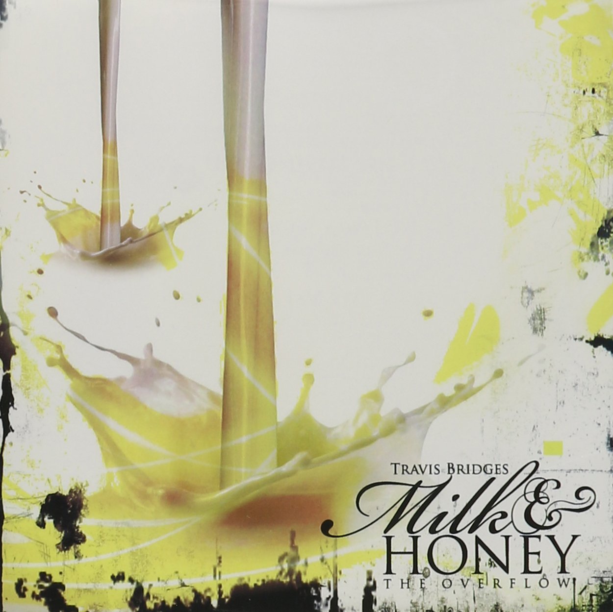 Milk & Honey - Organic Raw Honey & Fresh Milk Skincare Set for Hydration & Glow | Perfect for Daily Moisturizing, Spa Nights & Natural Beauty Routine