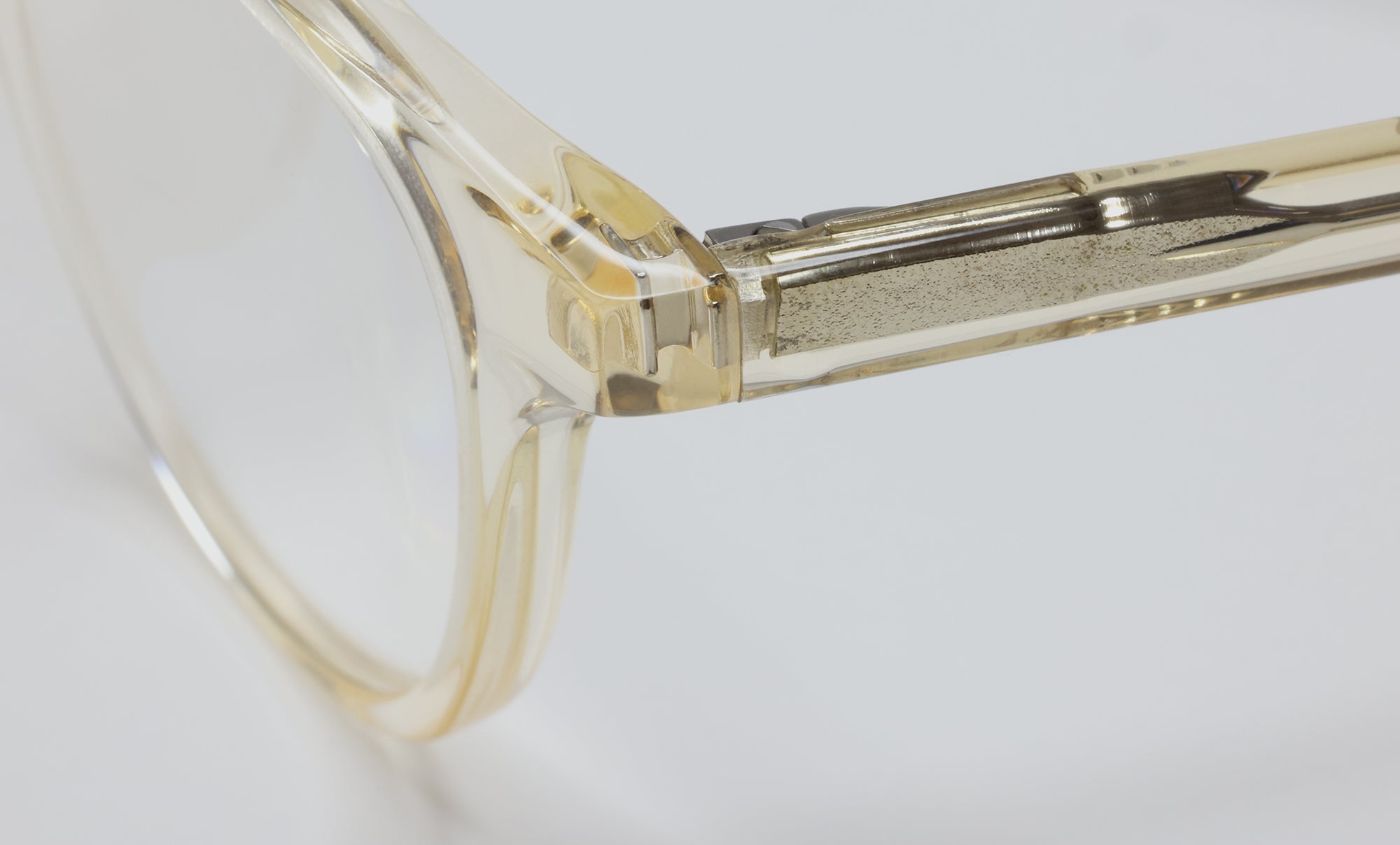 Humble Narrator Readers - Premium Reading Glasses for Men & Women - Lightweight & Stylish for Books, Computers & Daily Use