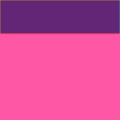 Rose+Purple