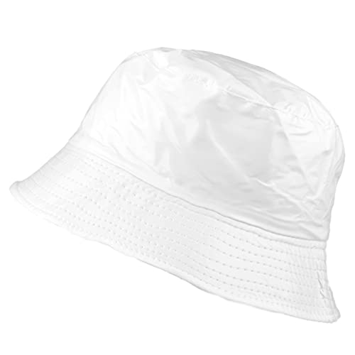 21-white