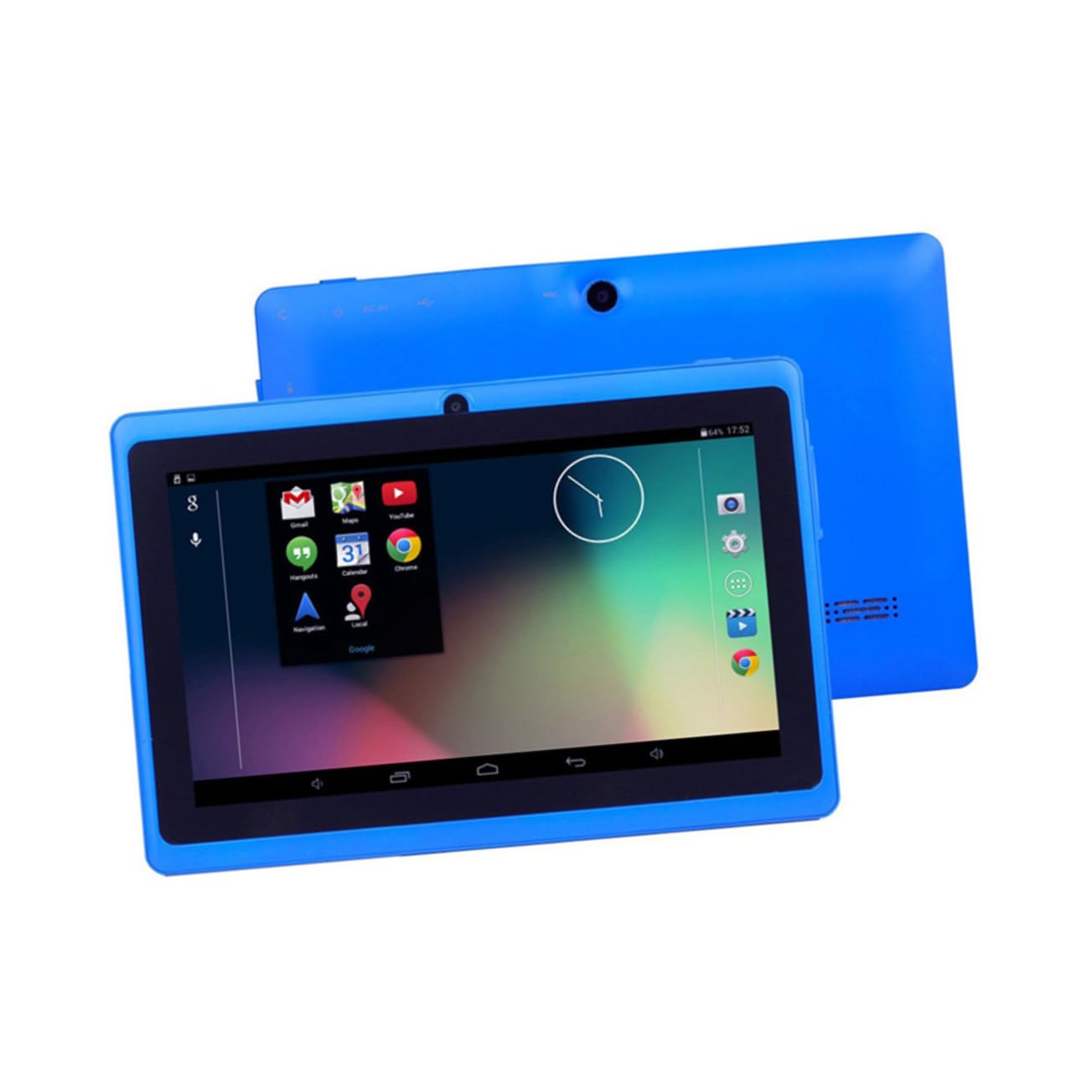 UKCOCO Kids Tablet 3-Pack - 7