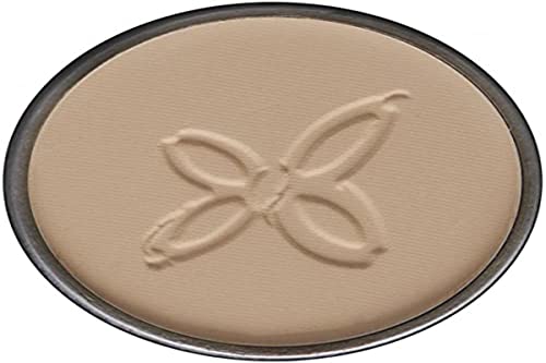 Beige Doré