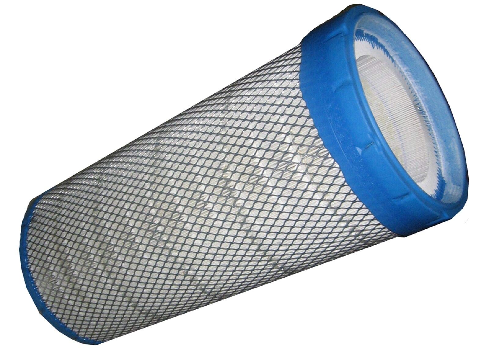 High-Quality Replacement Air Filter Pro Compatible with Chevrolet Silverado, Tahoe, Suburban - Improve Engine Performance & Fuel Efficiency for Off-Roading & Daily Commuting