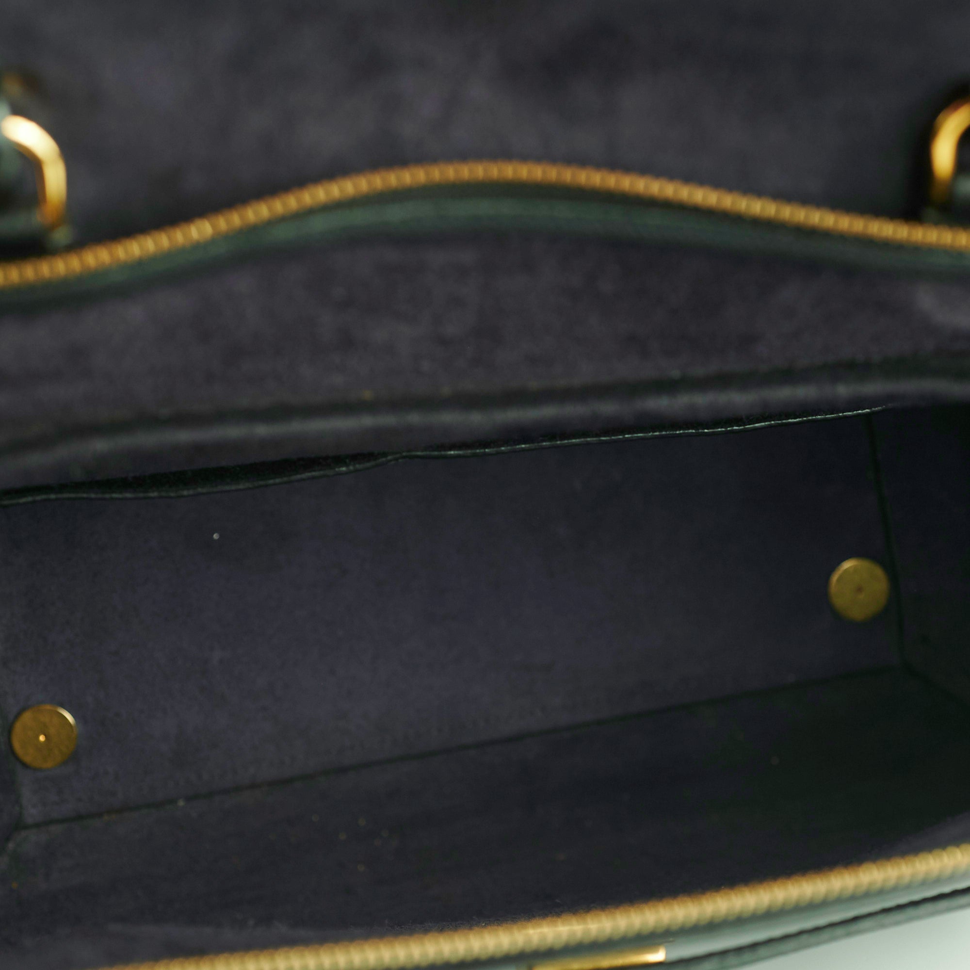 Celine Mini Belt Bag Black | Crossbody Shoulder Bag for Women | Perfect for Everyday Use, Travel & Date Night