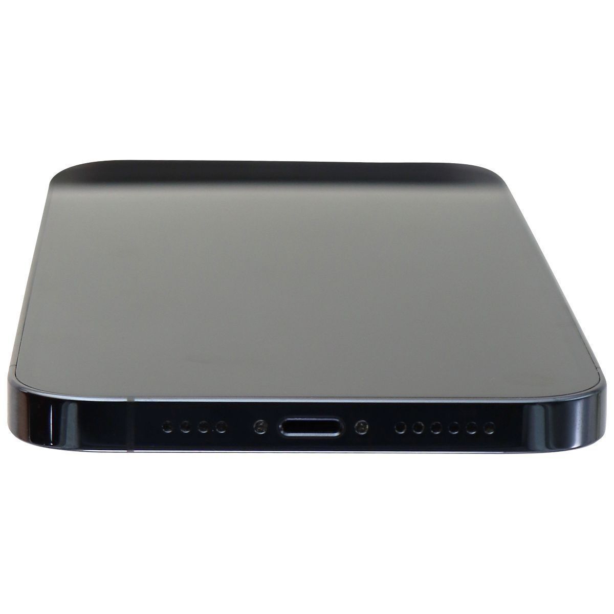 Apple iPhone 12 Pro Max 6.7