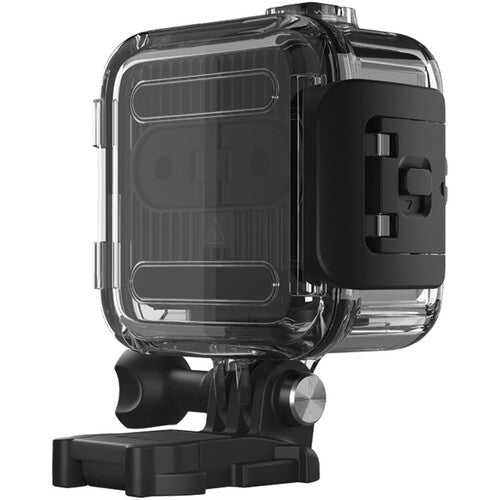 GoPro HERO11 Black Mini Dive Housing (196) - Waterproof Underwater Case for Scuba Diving, Snorkeling & Surfing