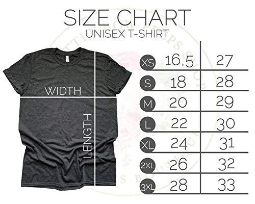 Grace and Grit Christian Women's T-Shirt - Inspirational Boss Lady Tee - Mom Boss & Gratitude Shirt - Country Style Apparel for Women - Perfect for Work, Church & Casual Wear