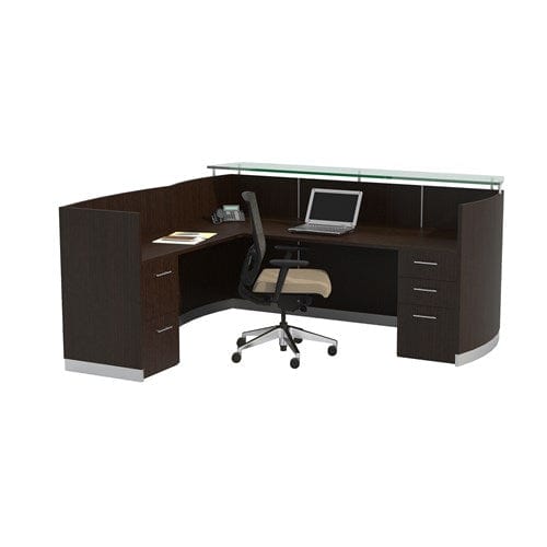 Safco Mayline Medina 87.25
