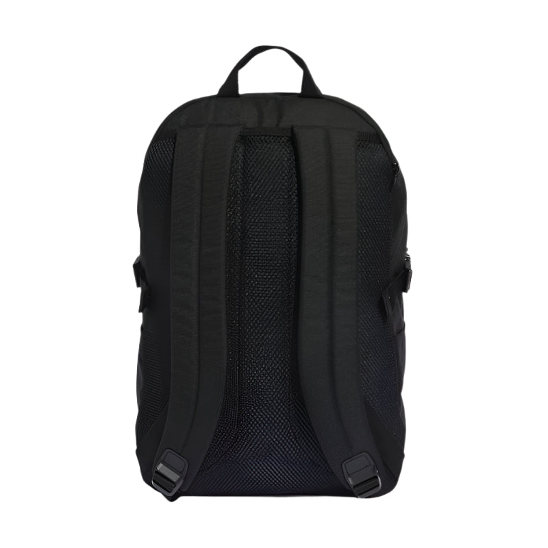 Adidas Power VII Backpack - Lightweight Durable School & Travel Backpack for Men & Women - Perfect for College, Gym, Hiking & Everyday Use