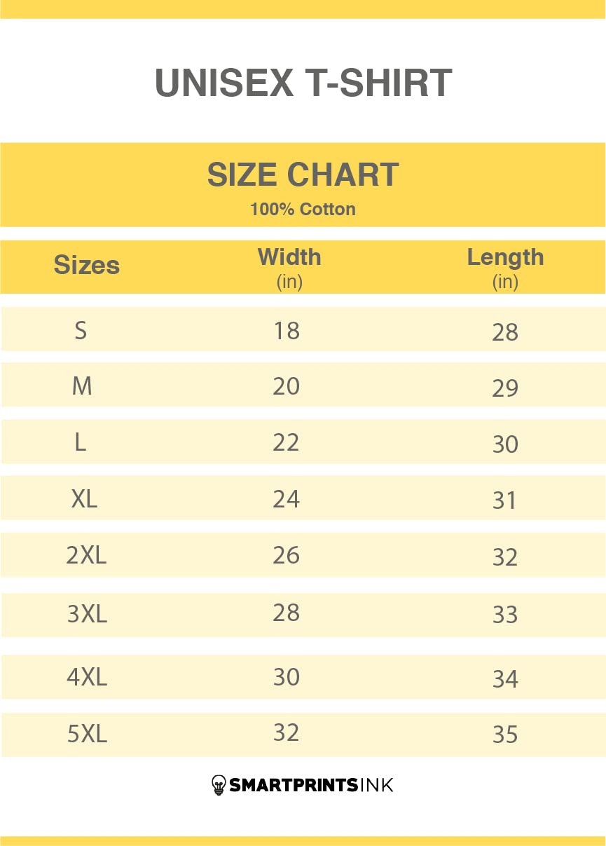 Smartprints Sunglasses & Lips Graphic Tee for Women - White Cotton T-Shirt | Casual Outfit, Summer Fashion, Beachwear, Street Style