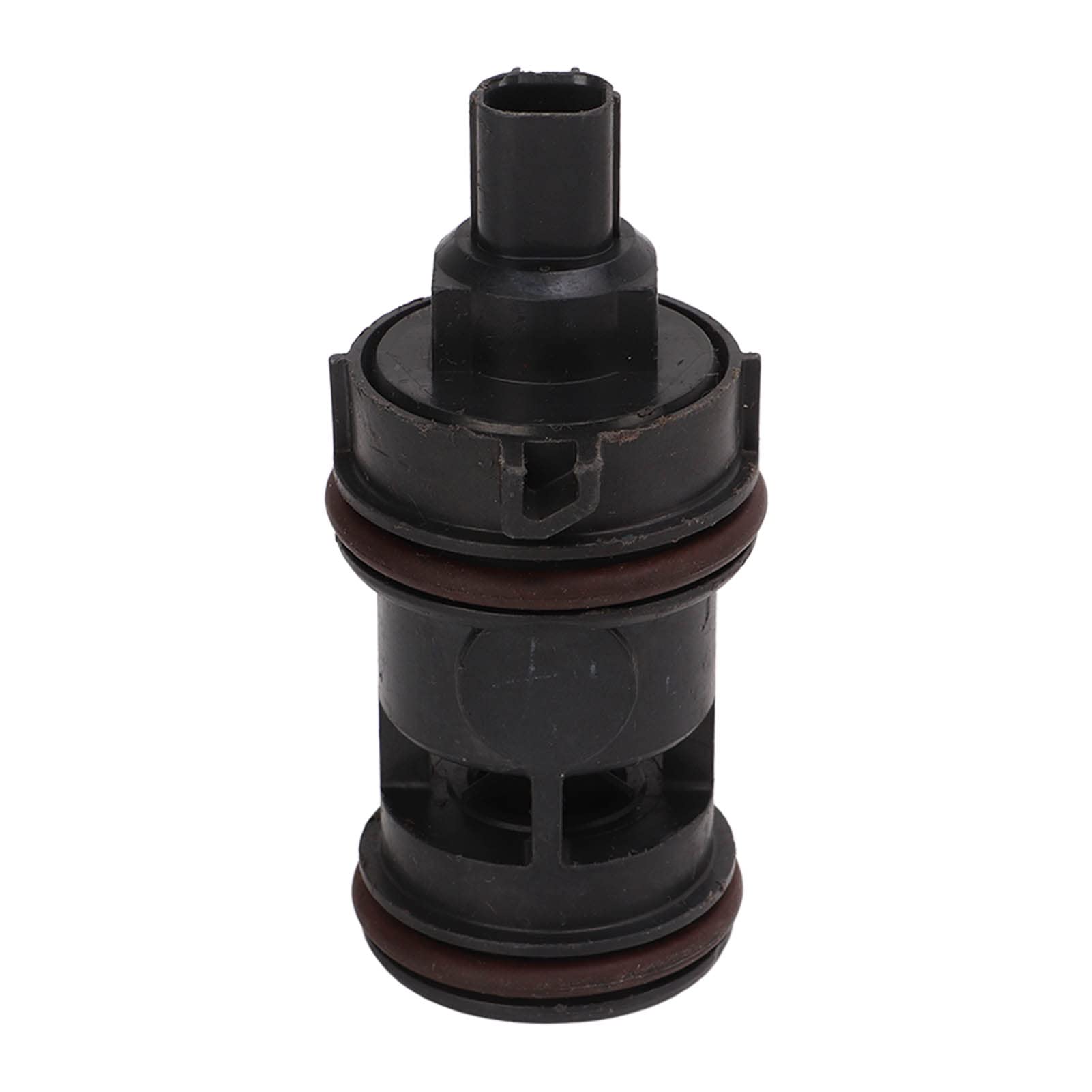Durable 17310 TA0 A01 Solenoid Valve - High-Quality Steam Canister Purge Valve for Cars | Perfect for Emission Control & Engine Maintenance