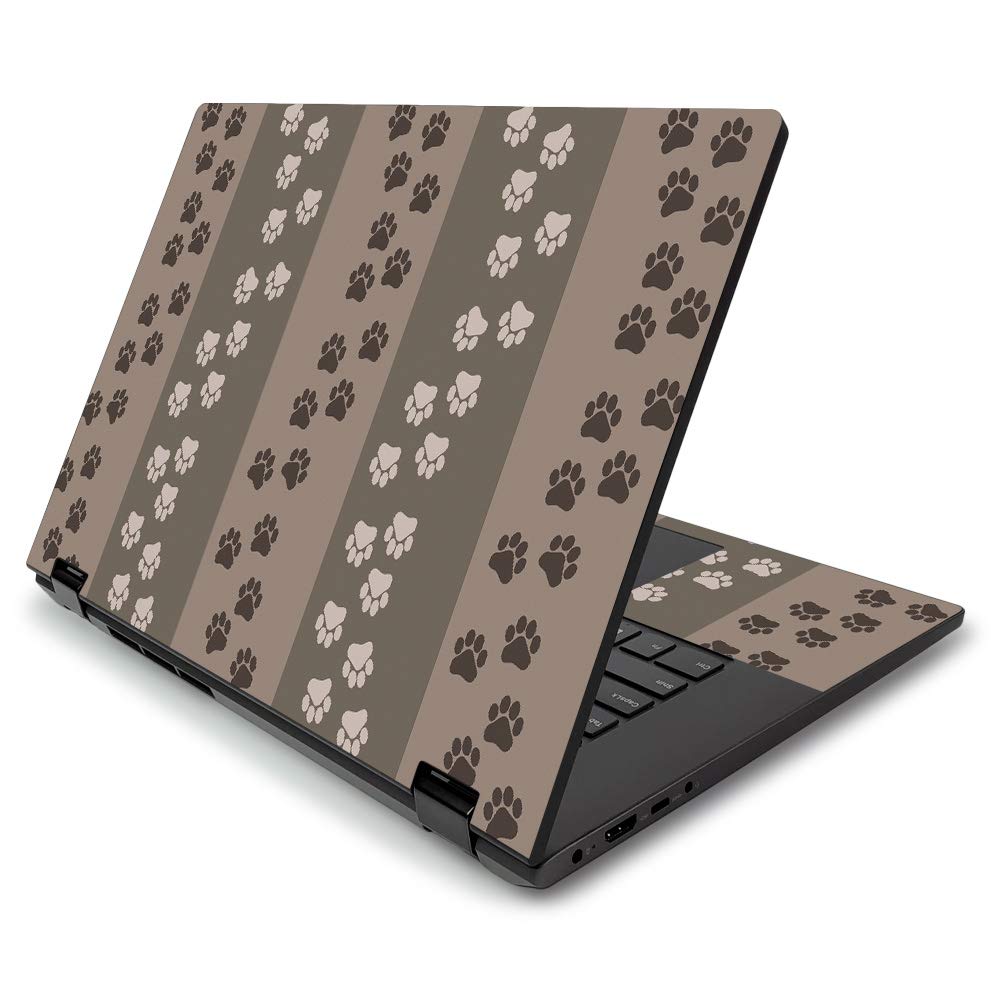 MightySkins Vinyl Decal Wrap Cover for Lenovo Flex 15
