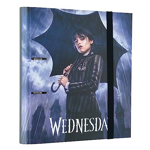 Wednesday
