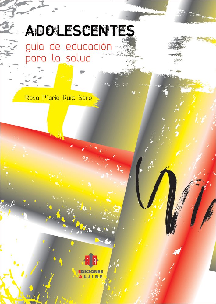 Teen Health Education Guide: Essential Tips for Adolescents - Perfect for Parents, Teachers, and Teens (Spanish Edition) | School, Home & Counseling Use