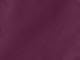 Dark Berry