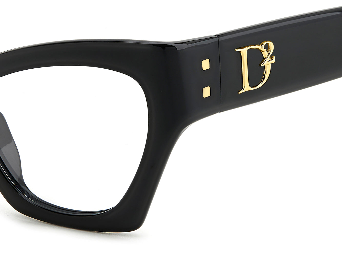 DSQUARED2 D2 0133 Sunglasses - Polarized UV Protection Fashion Shades for Men & Women | Perfect for Outdoor Activities, Driving, and Beach Vacations