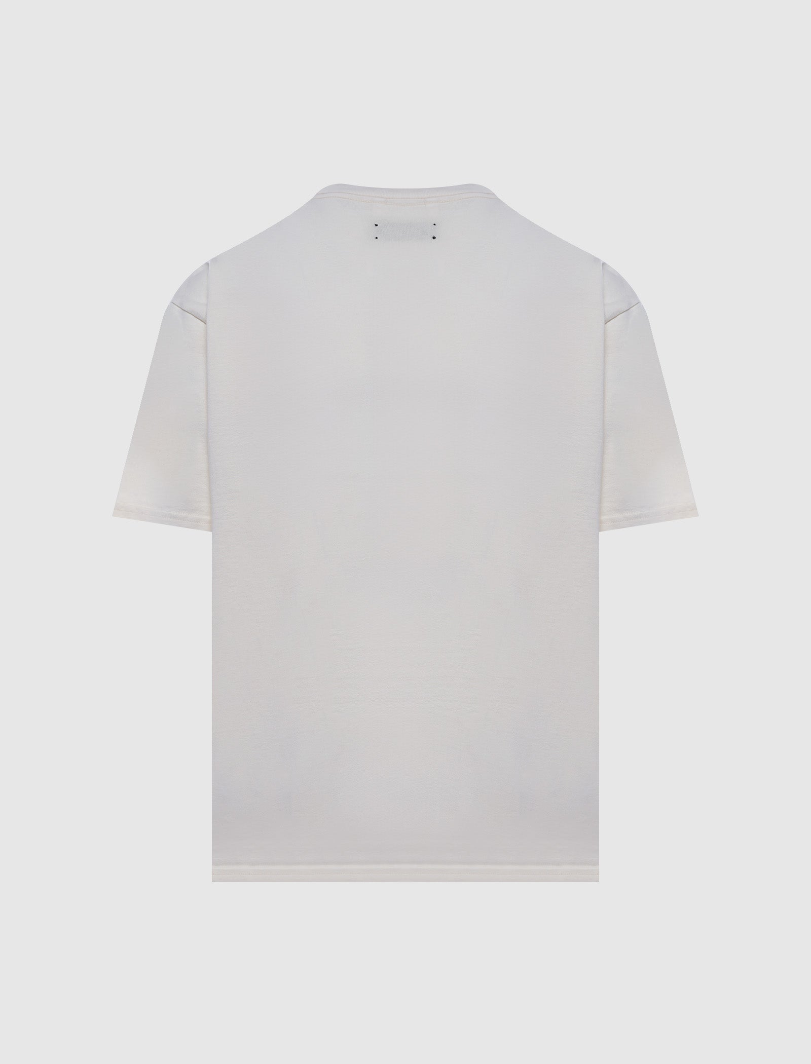 Amiri Snake Print T-Shirt for Men - Stylish Graphic Tee for Casual Wear & Street Fashion