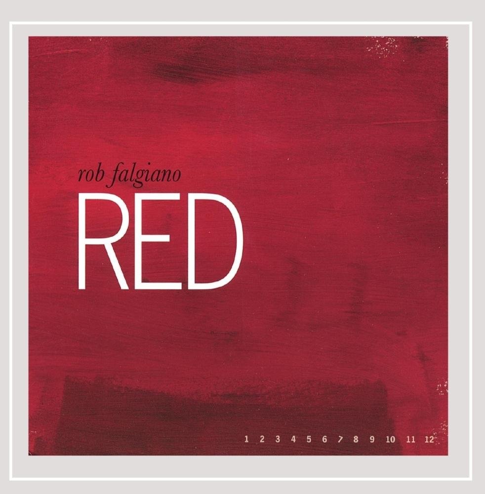 Vibrant Red Home Decor & Accessories - Perfect for Living Room, Bedroom & Office Styling