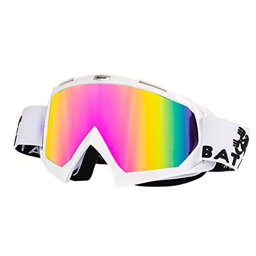 Hd Color-white