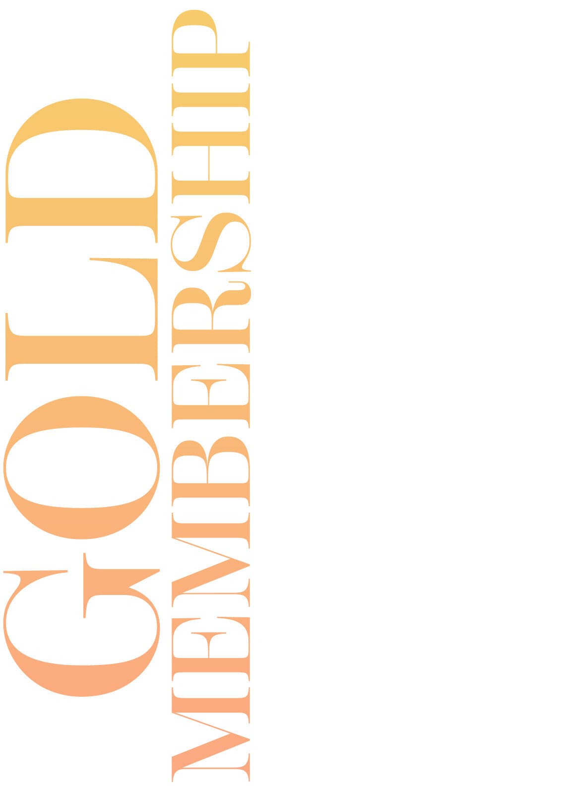 Curves Club Gold Jewelry - Elegant & Stylish Necklace for Women | Perfect for Parties, Weddings & Special Occasions