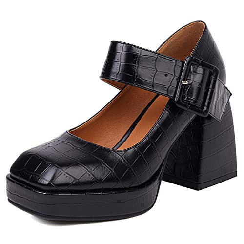 Black5