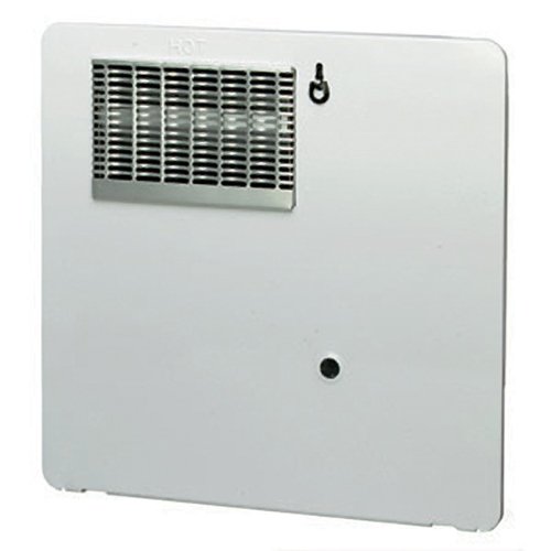 Atwood 93986 RV Access Door - Durable Replacement Hatch for Camper & Trailer - Perfect for Outdoor Adventures & RV Maintenance