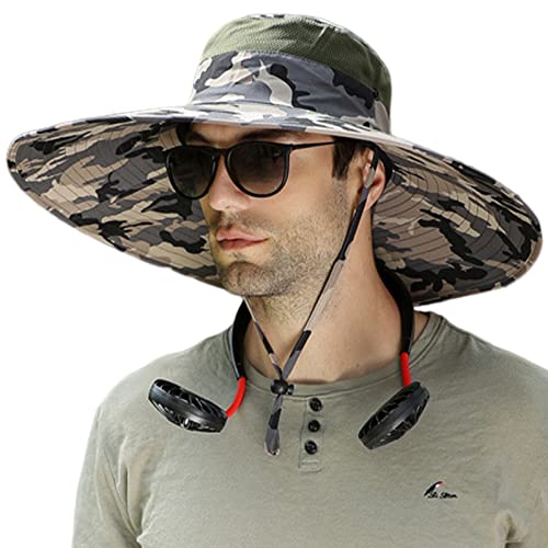 Pure Mesh_camo Khaki