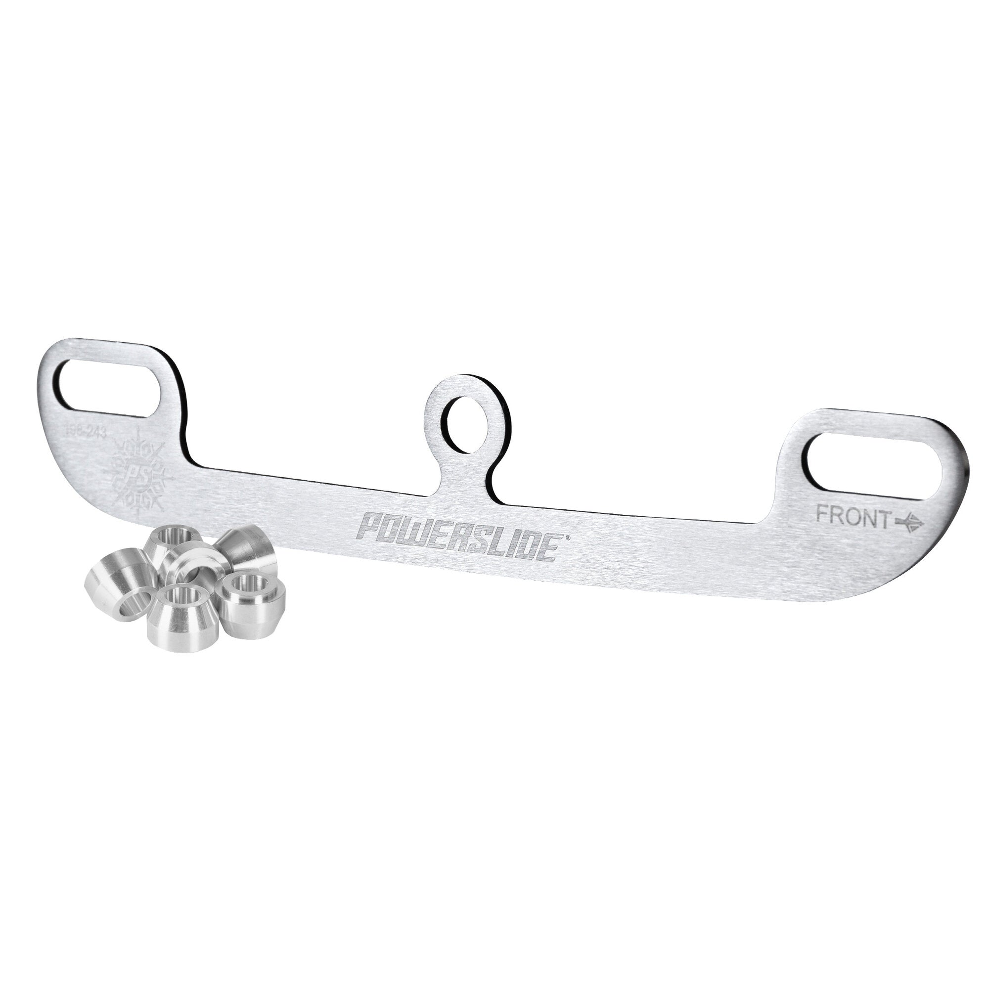 Sabres 3 Ice Hockey Skates - Professional Grade Ice Blades for Hockey Players - Perfect for Training, Games & Ice Rinks