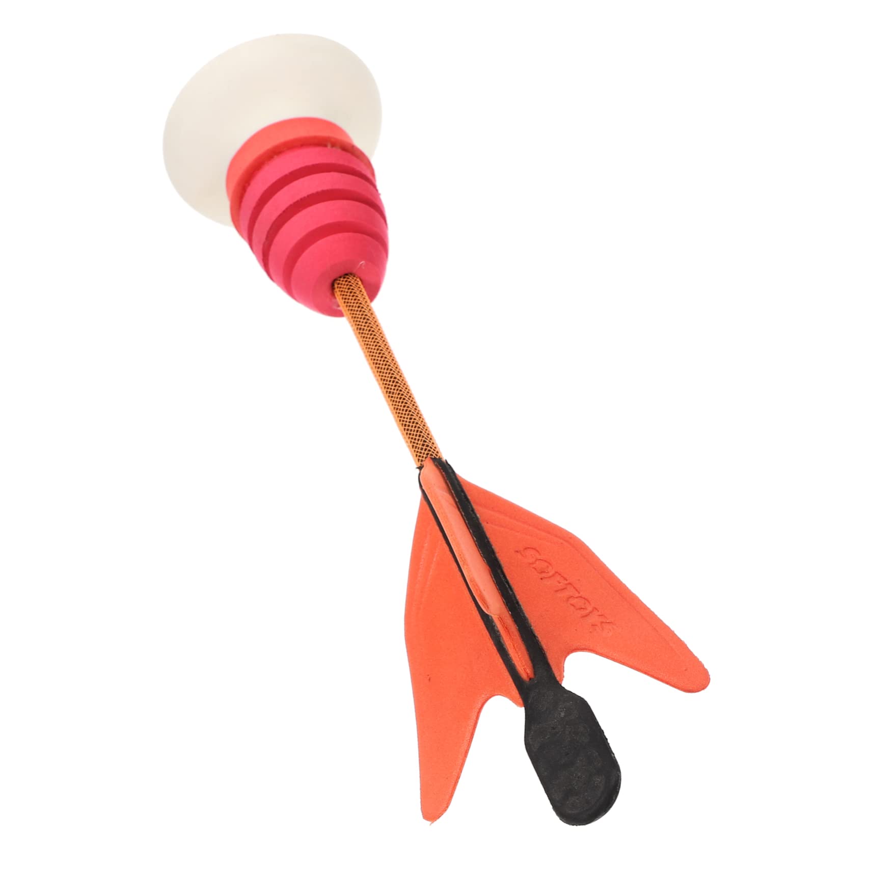 2 Pack Sucker Darts for Kids - Fun Suction Cup Dart Game Toy Set for Children, Safe Indoor/Outdoor Play - Perfect for Family Bonding, Birthday Parties & Backyard Games