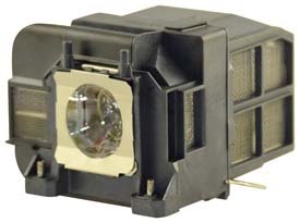 Original Title: Technical Precision Replacement for EREPLACEMENTS ELPLP75-ER LAMP & HOUSING Projector TV Lamp Bulb   Optimized Title: **High-Quality ELPLP75-ER Replacement Projector Lamp Bulb & Housing – Compatible with EREPLACEMENTS – Perfect for Home Theater & Office Presentations**