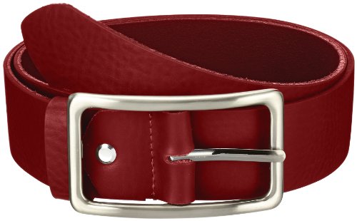 Red (Rot 950-3)