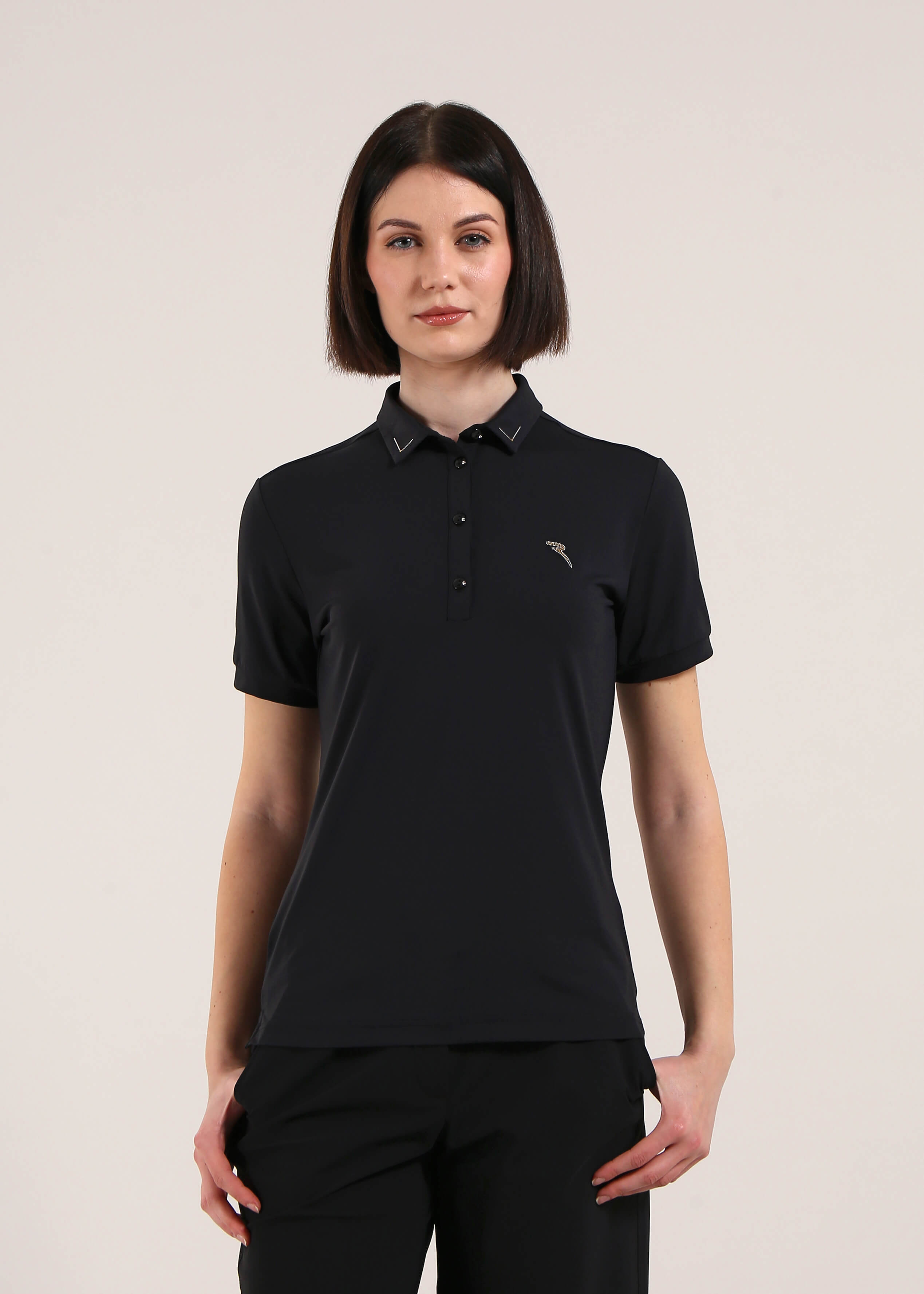 ANTRACITE | Final Sale - Stylish & Comfortable for Everyday Wear, Work, and Casual Outings