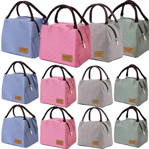 12PCS