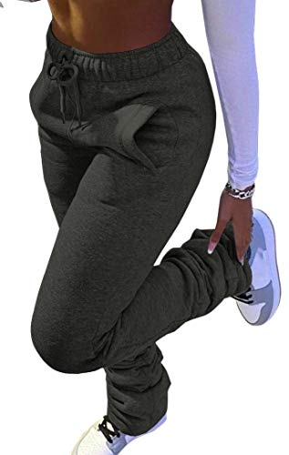 C-dark Grey