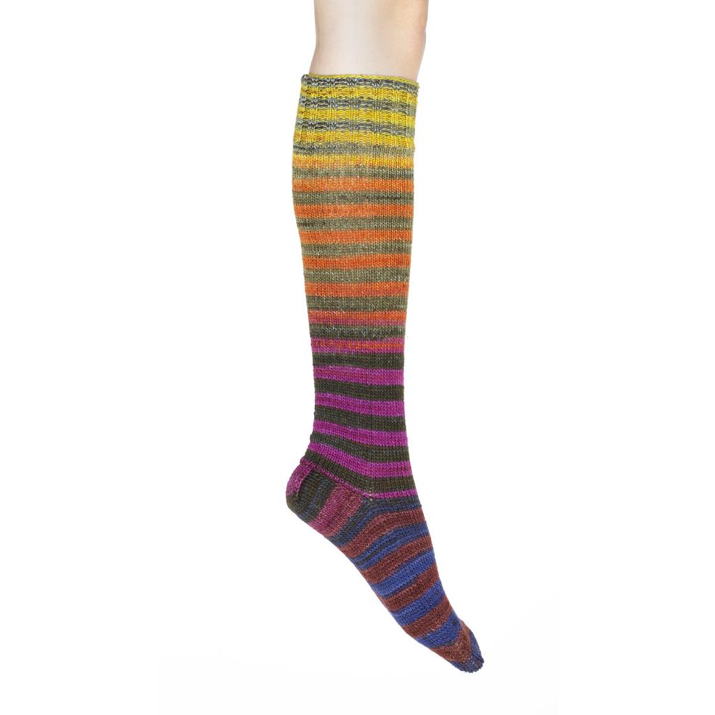 Uneek Sock 55