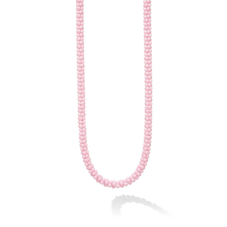 Sterling Silver Charms & Pendants for Jewelry Making - Handcrafted Beads for Necklaces, Bracelets, DIY Crafting & Gifts