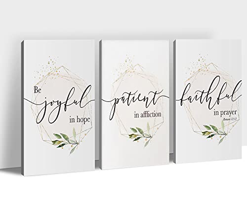 Office Decor Canvas-26