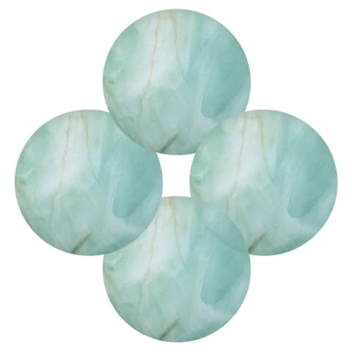 Marble