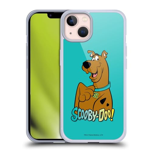 Scoob