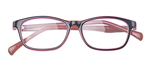 Salmon Pink