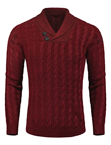 1-wine Red