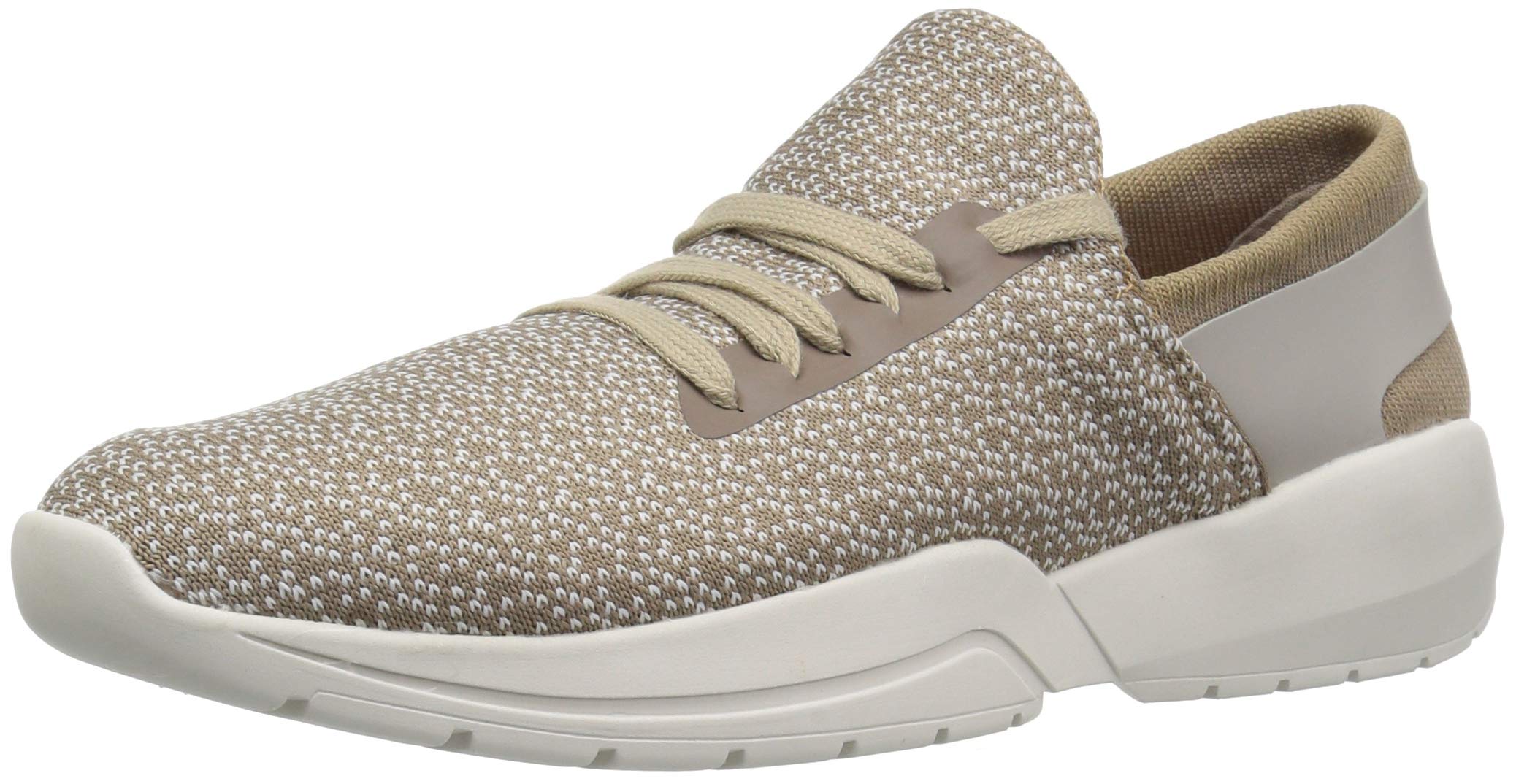 Spring Step Women's Spawnie Sneakers - Comfortable Casual Walking Shoes for Women | Perfect for Work, Travel & Everyday Wear