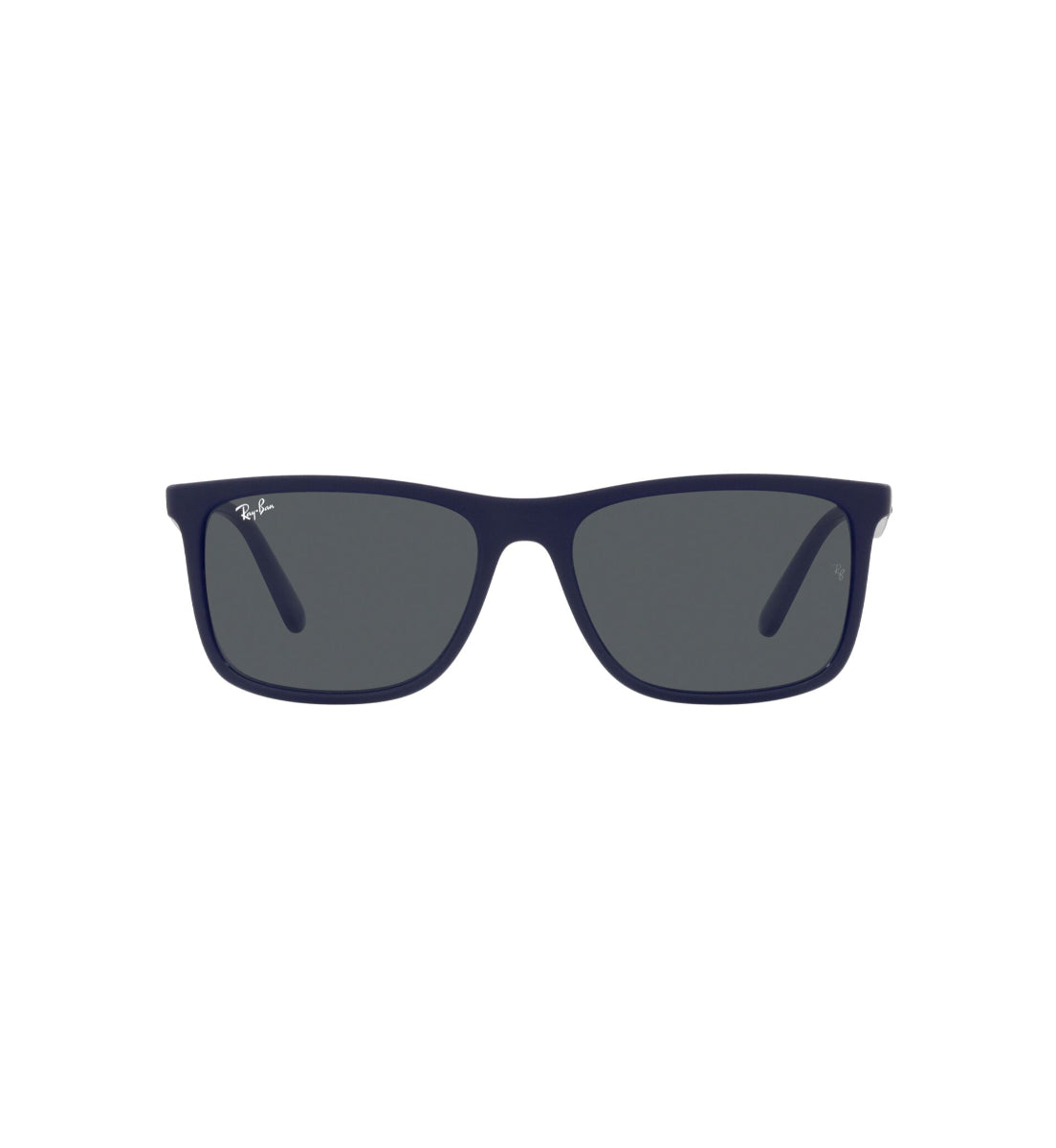 Ray Ban Sunglasses for Men & Women - Classic Aviator & Wayfarer Styles - UV Protection & Polarized Lenses - Perfect for Driving, Beach & Outdoor Activities