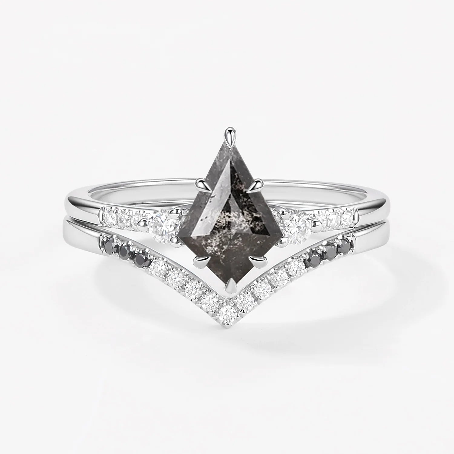 Custom Engraved Ring for Men - Personalized Name & Date Jewelry Gift for Him - Perfect for Anniversaries, Weddings & Special Occasions