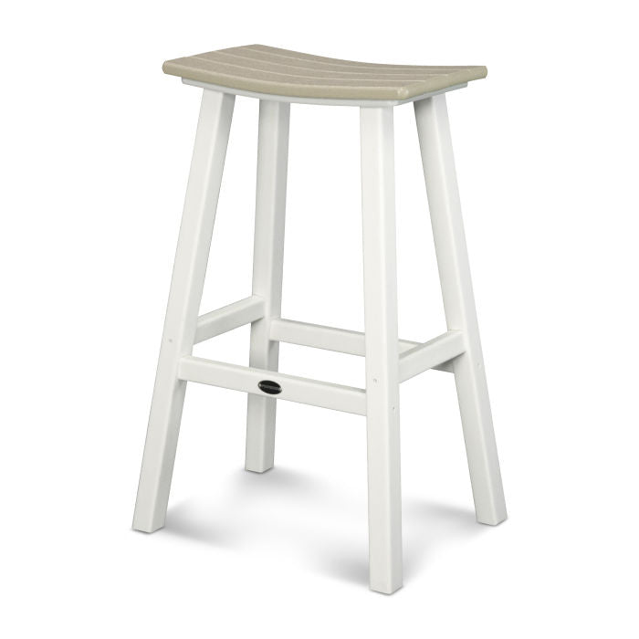POLYWOOD Contempo 30